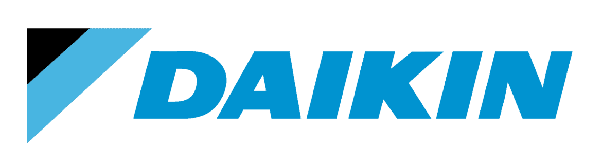 DAIKIN GROUPE